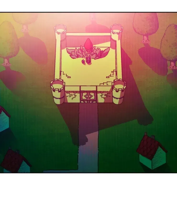 Quái Vật Đụng Độ Quái Vật Chap 1 - Next Chap 2