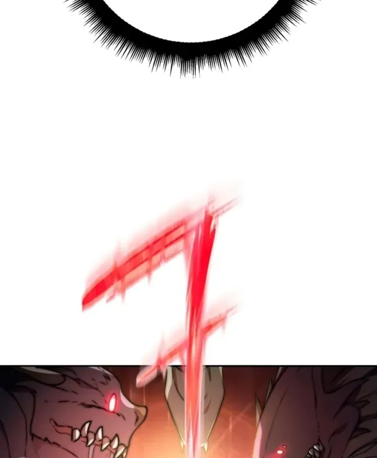 Quái Vật Đụng Độ Quái Vật Chap 1 - Next Chap 2