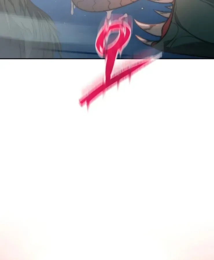 Quái Vật Đụng Độ Quái Vật Chap 1 - Next Chap 2