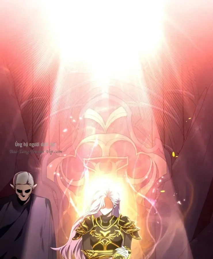 Quái Vật Đụng Độ Quái Vật Chap 1 - Next Chap 2