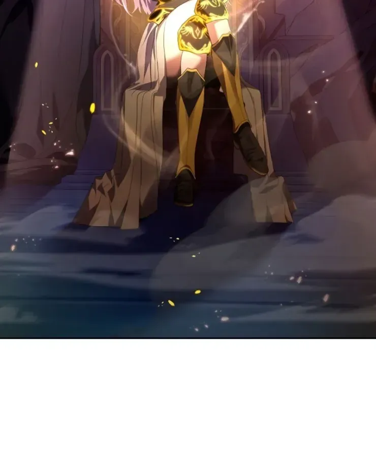 Quái Vật Đụng Độ Quái Vật Chap 1 - Next Chap 2