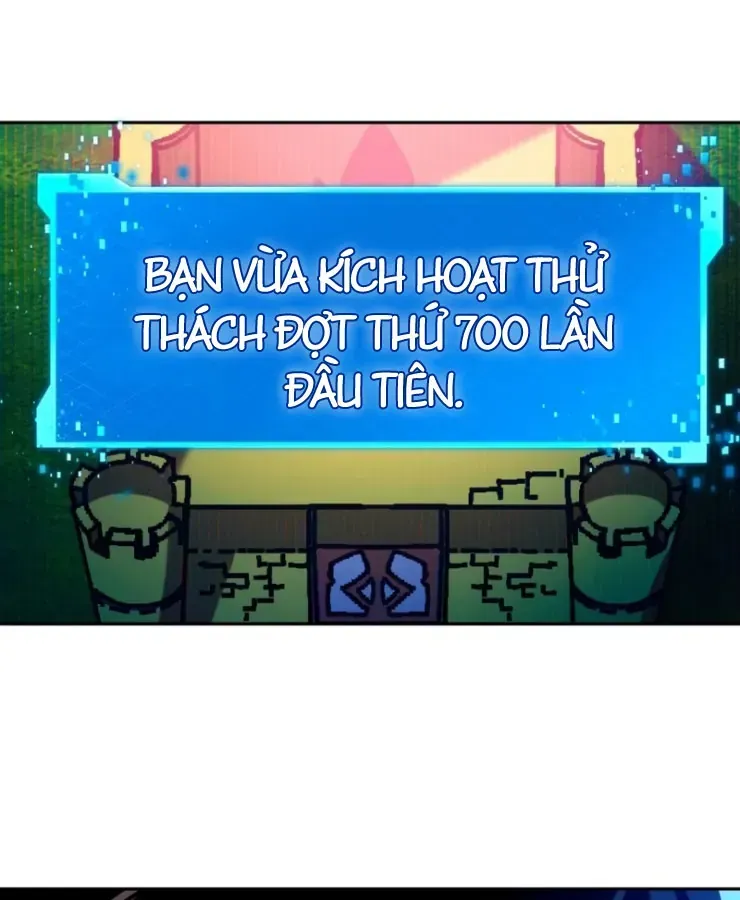 Quái Vật Đụng Độ Quái Vật Chap 1 - Next Chap 2