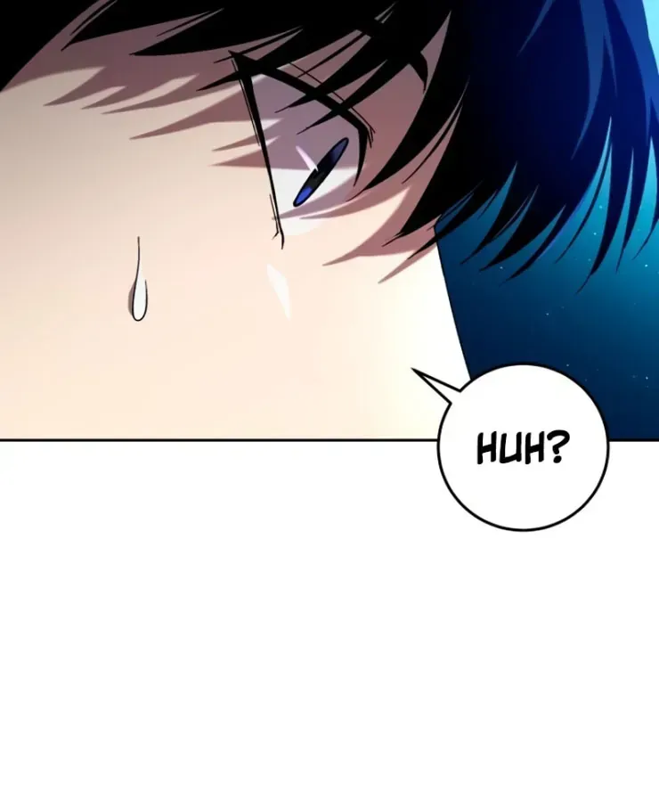 Quái Vật Đụng Độ Quái Vật Chap 1 - Next Chap 2