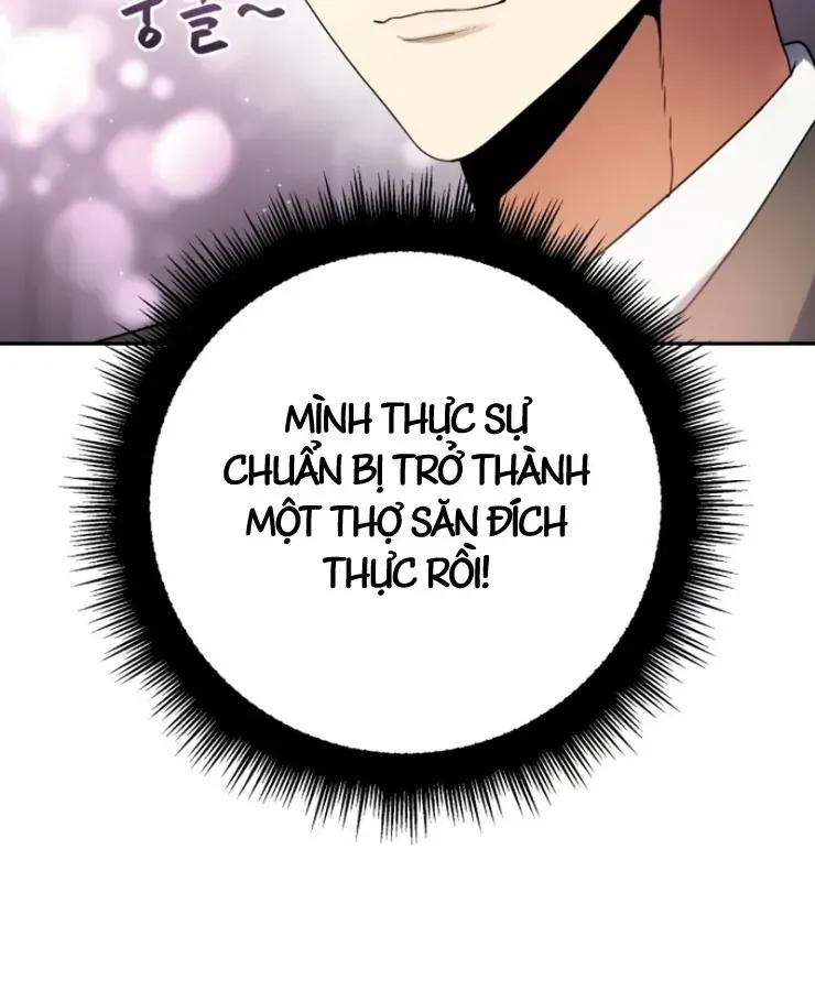 Quái Vật Đụng Độ Quái Vật Chap 1 - Next Chap 2