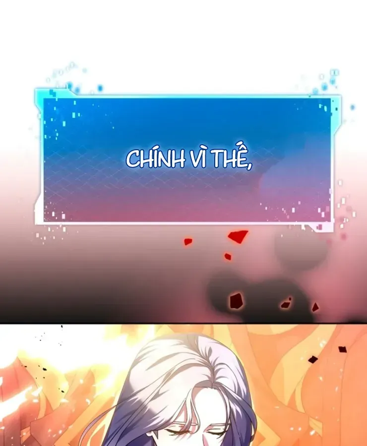 Quái Vật Đụng Độ Quái Vật Chap 1 - Next Chap 2