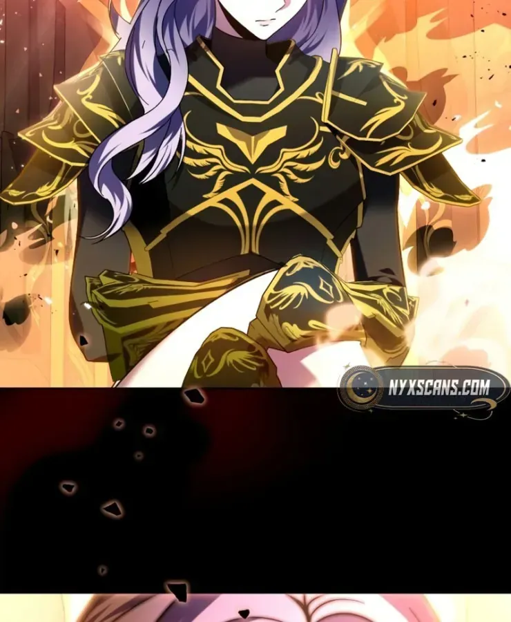 Quái Vật Đụng Độ Quái Vật Chap 1 - Next Chap 2