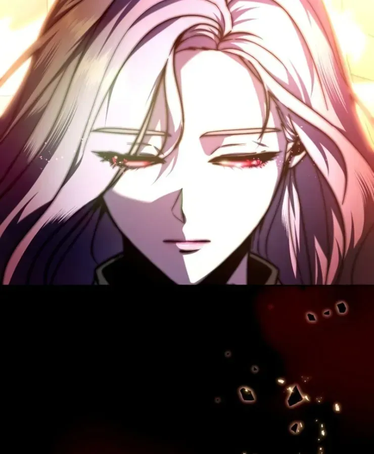 Quái Vật Đụng Độ Quái Vật Chap 1 - Next Chap 2