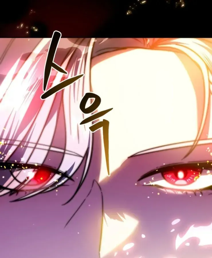 Quái Vật Đụng Độ Quái Vật Chap 1 - Next Chap 2