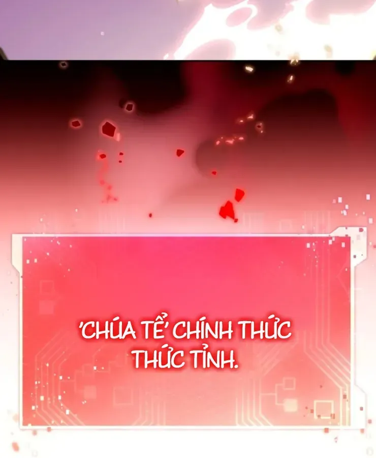 Quái Vật Đụng Độ Quái Vật Chap 1 - Next Chap 2