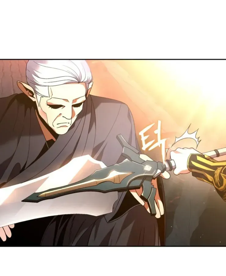 Quái Vật Đụng Độ Quái Vật Chap 1 - Next Chap 2