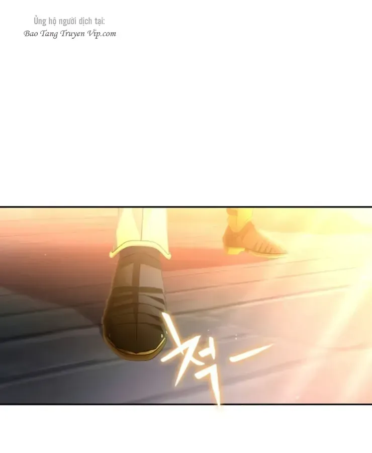 Quái Vật Đụng Độ Quái Vật Chap 1 - Next Chap 2