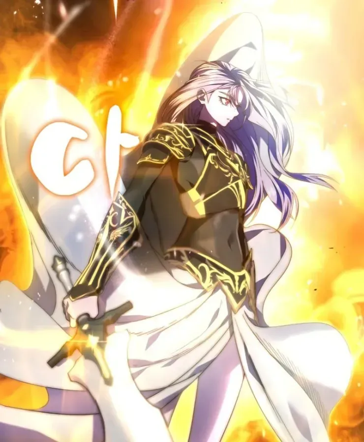 Quái Vật Đụng Độ Quái Vật Chap 1 - Next Chap 2