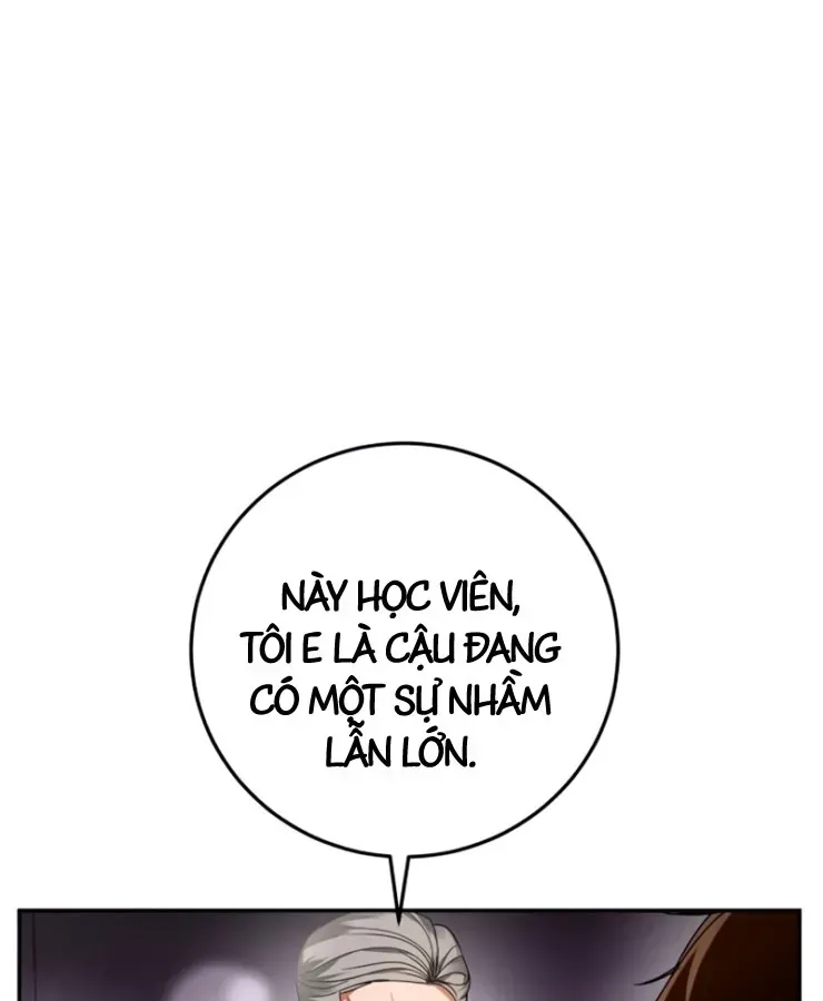 Quái Vật Đụng Độ Quái Vật Chap 1 - Next Chap 2