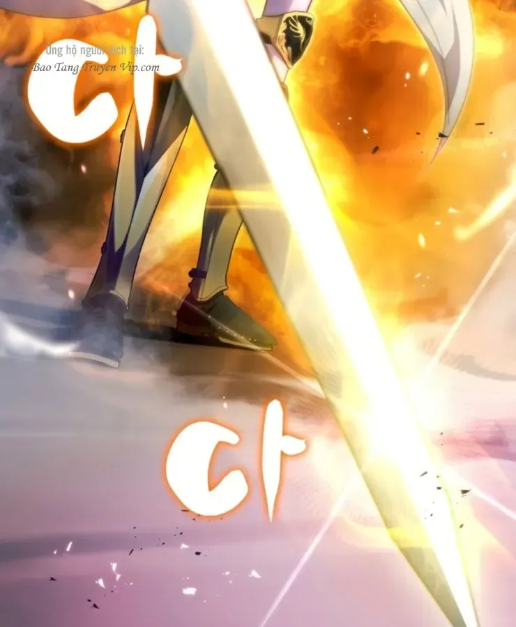 Quái Vật Đụng Độ Quái Vật Chap 1 - Next Chap 2