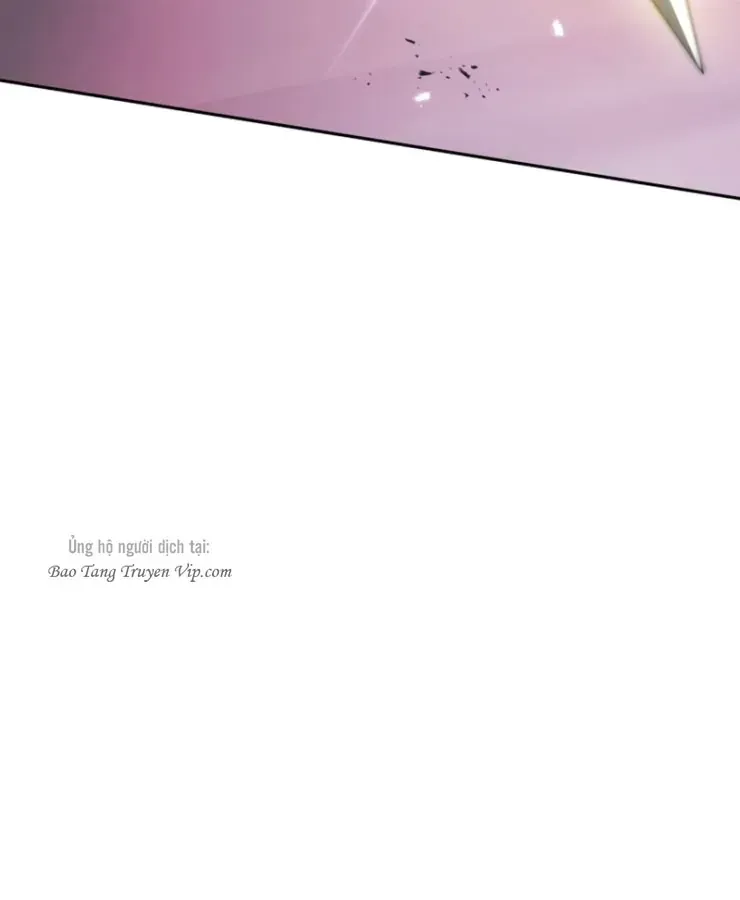 Quái Vật Đụng Độ Quái Vật Chap 1 - Next Chap 2