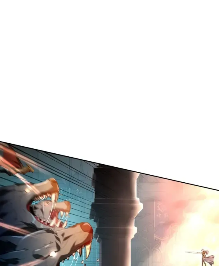 Quái Vật Đụng Độ Quái Vật Chap 1 - Next Chap 2