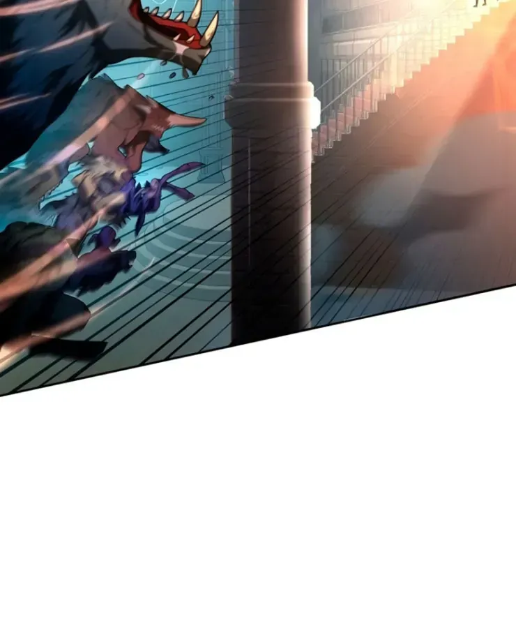 Quái Vật Đụng Độ Quái Vật Chap 1 - Next Chap 2