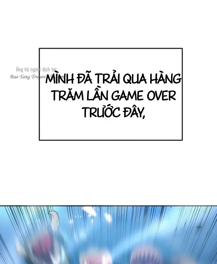 Quái Vật Đụng Độ Quái Vật Chap 1 - Next Chap 2