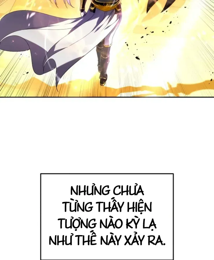 Quái Vật Đụng Độ Quái Vật Chap 1 - Next Chap 2