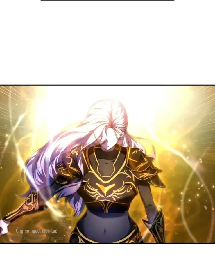 Quái Vật Đụng Độ Quái Vật Chap 1 - Next Chap 2