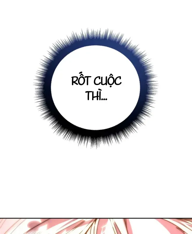 Quái Vật Đụng Độ Quái Vật Chap 1 - Next Chap 2