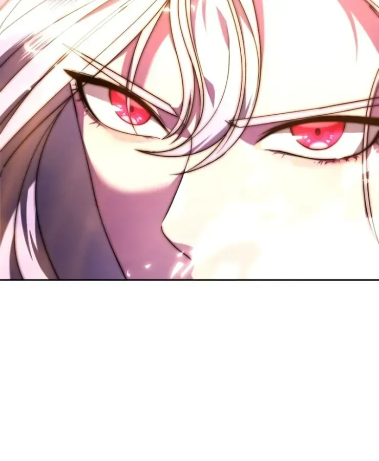 Quái Vật Đụng Độ Quái Vật Chap 1 - Next Chap 2