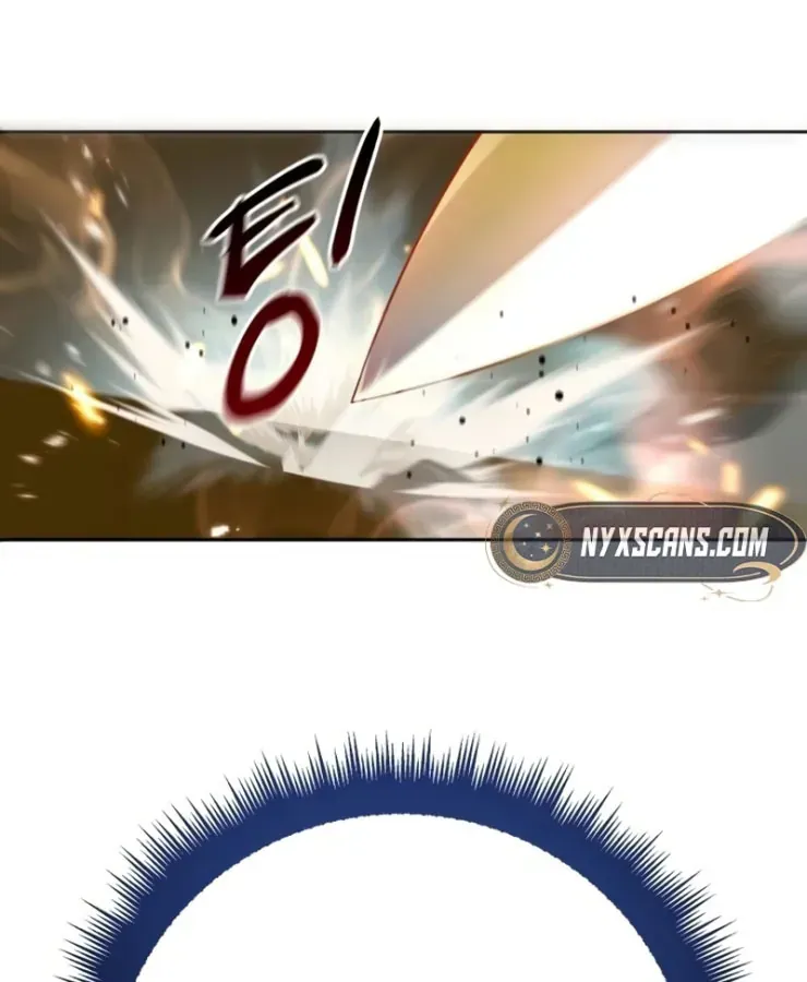 Quái Vật Đụng Độ Quái Vật Chap 1 - Next Chap 2