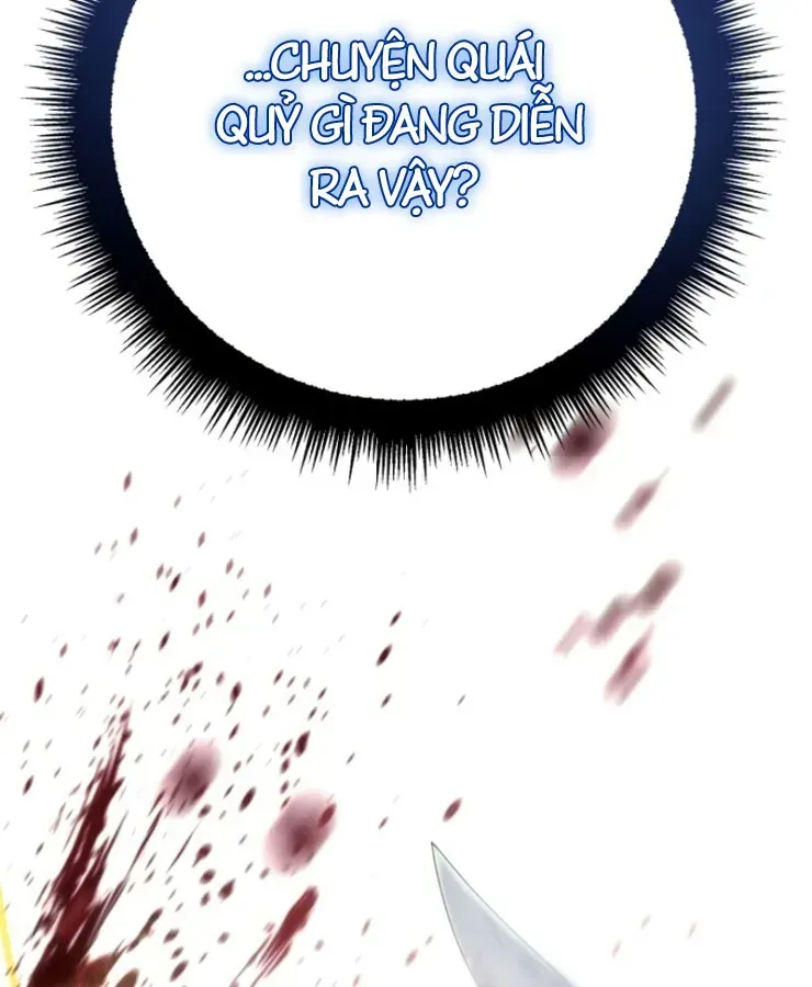 Quái Vật Đụng Độ Quái Vật Chap 1 - Next Chap 2