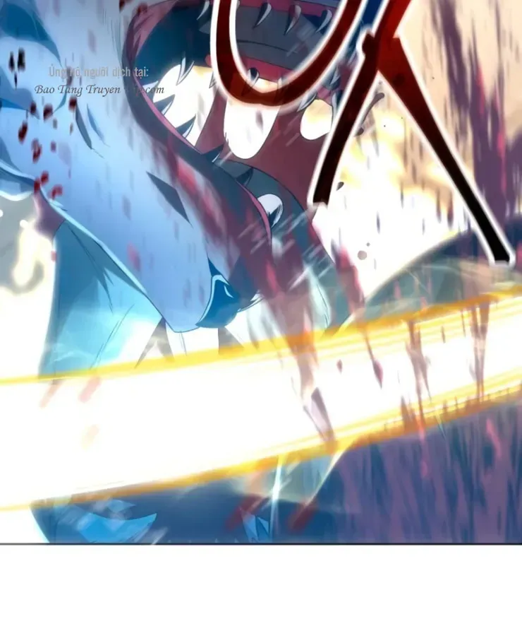 Quái Vật Đụng Độ Quái Vật Chap 1 - Next Chap 2