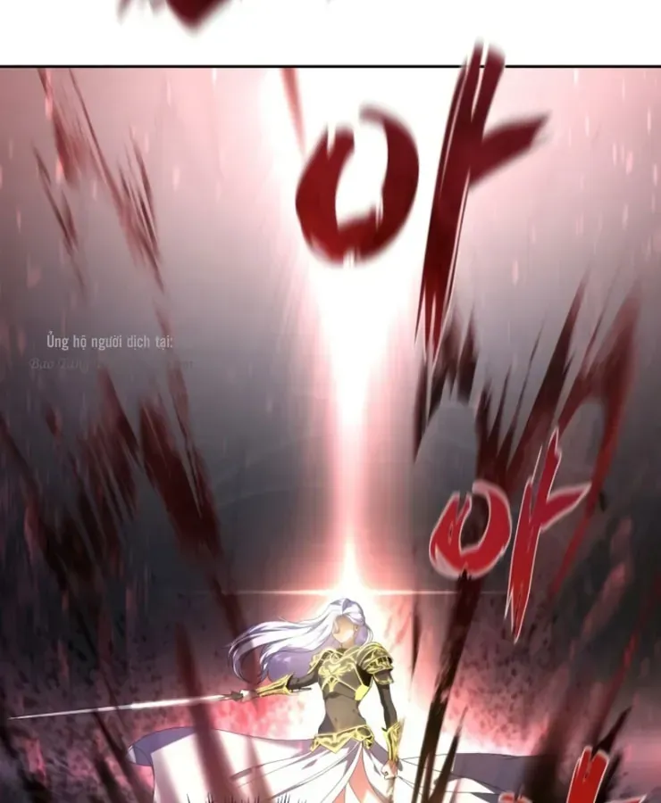 Quái Vật Đụng Độ Quái Vật Chap 1 - Next Chap 2