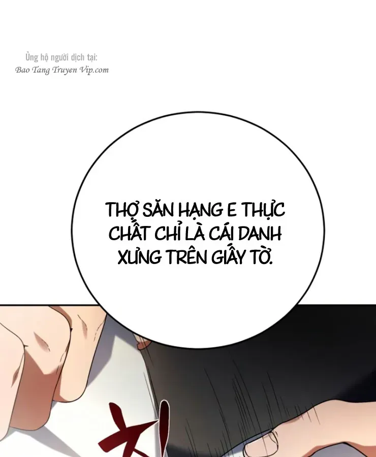 Quái Vật Đụng Độ Quái Vật Chap 1 - Next Chap 2