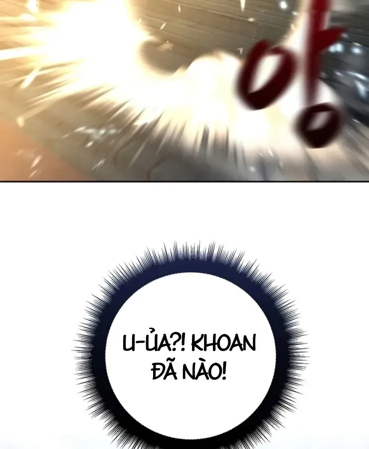 Quái Vật Đụng Độ Quái Vật Chap 1 - Next Chap 2