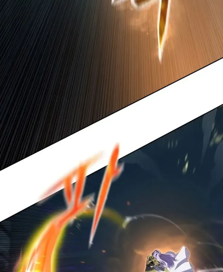 Quái Vật Đụng Độ Quái Vật Chap 1 - Next Chap 2