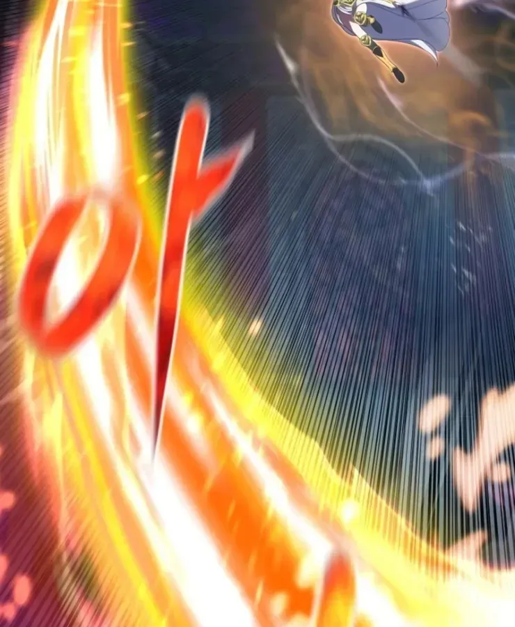 Quái Vật Đụng Độ Quái Vật Chap 1 - Next Chap 2