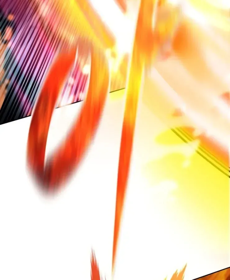 Quái Vật Đụng Độ Quái Vật Chap 1 - Next Chap 2