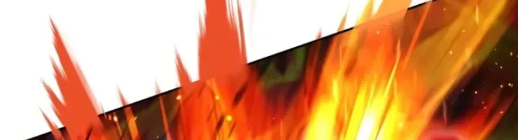 Quái Vật Đụng Độ Quái Vật Chap 1 - Next Chap 2