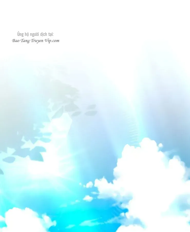 Quái Vật Đụng Độ Quái Vật Chap 1 - Next Chap 2