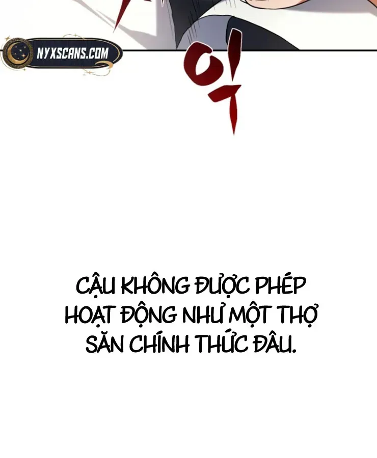 Quái Vật Đụng Độ Quái Vật Chap 1 - Next Chap 2