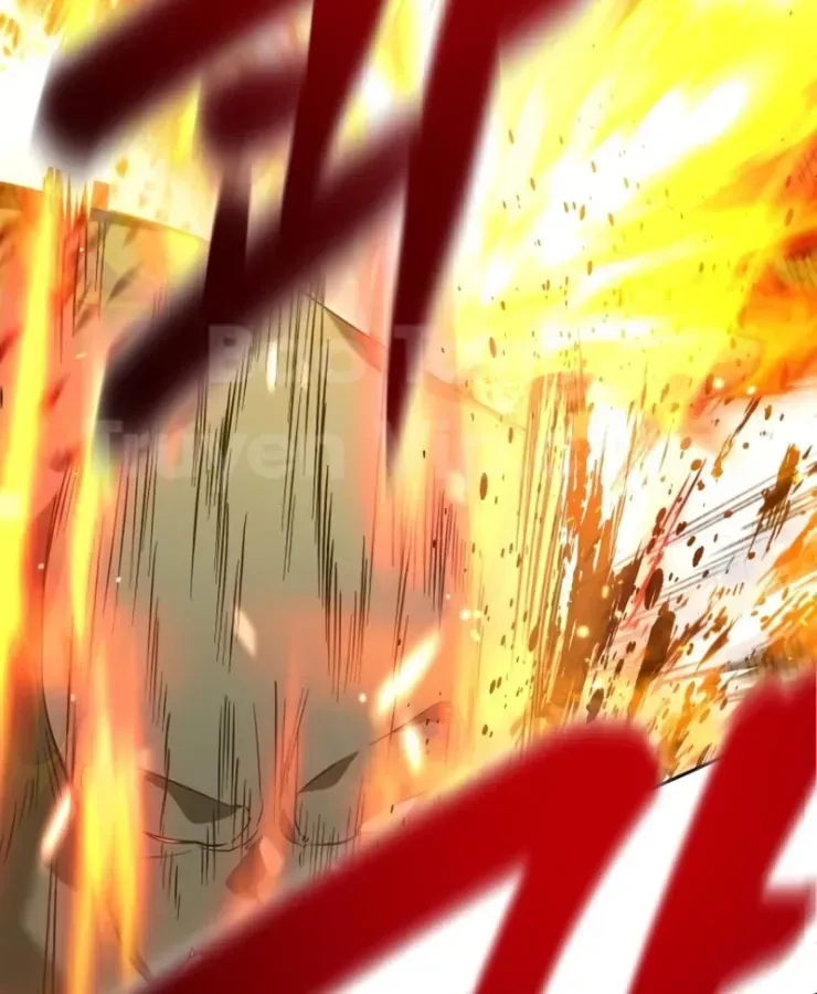 Quái Vật Đụng Độ Quái Vật Chap 1 - Next Chap 2