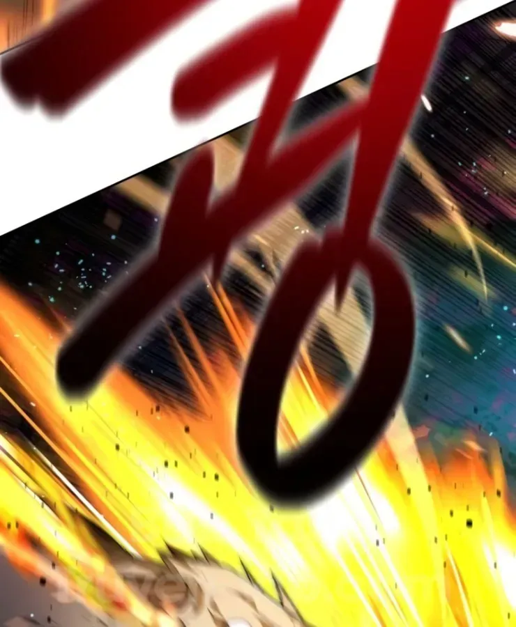 Quái Vật Đụng Độ Quái Vật Chap 1 - Next Chap 2