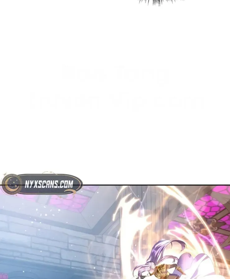 Quái Vật Đụng Độ Quái Vật Chap 1 - Next Chap 2