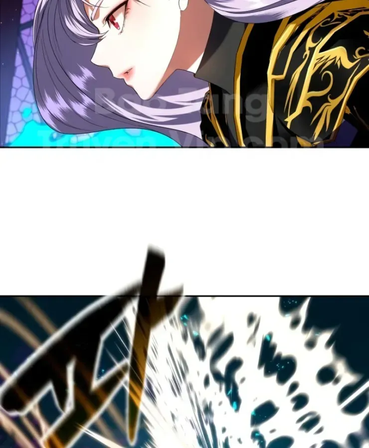 Quái Vật Đụng Độ Quái Vật Chap 1 - Next Chap 2