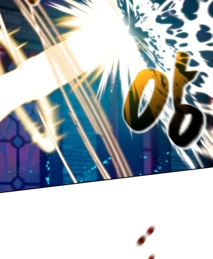 Quái Vật Đụng Độ Quái Vật Chap 1 - Next Chap 2