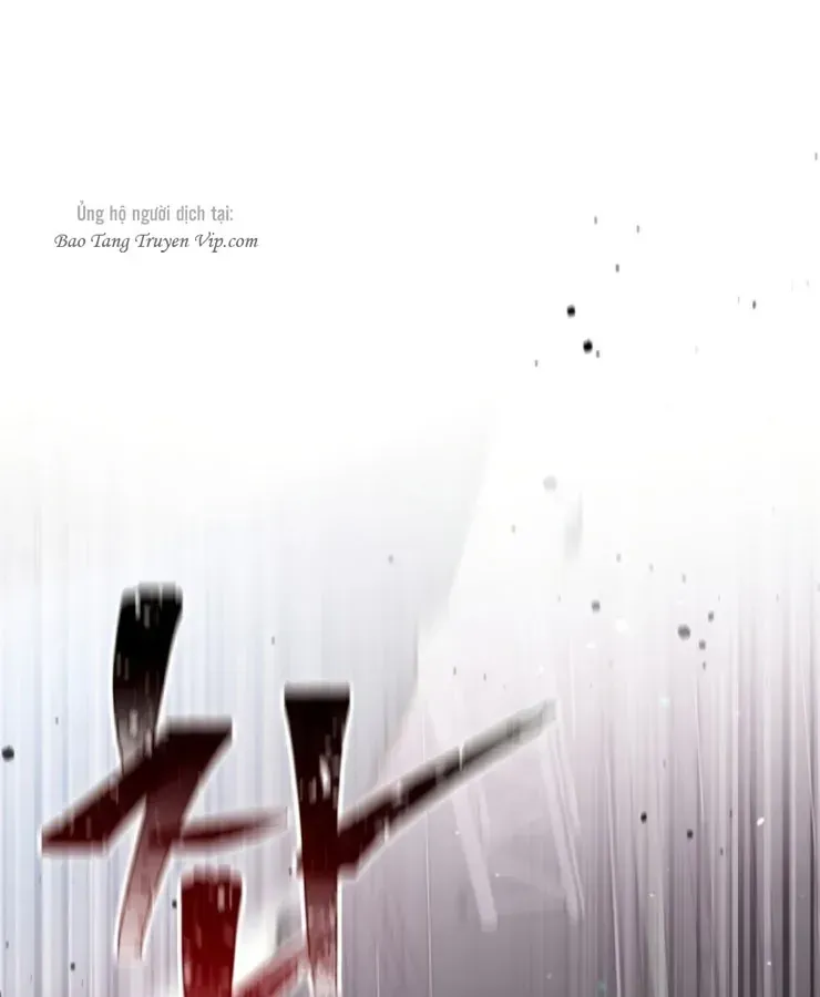 Quái Vật Đụng Độ Quái Vật Chap 1 - Next Chap 2