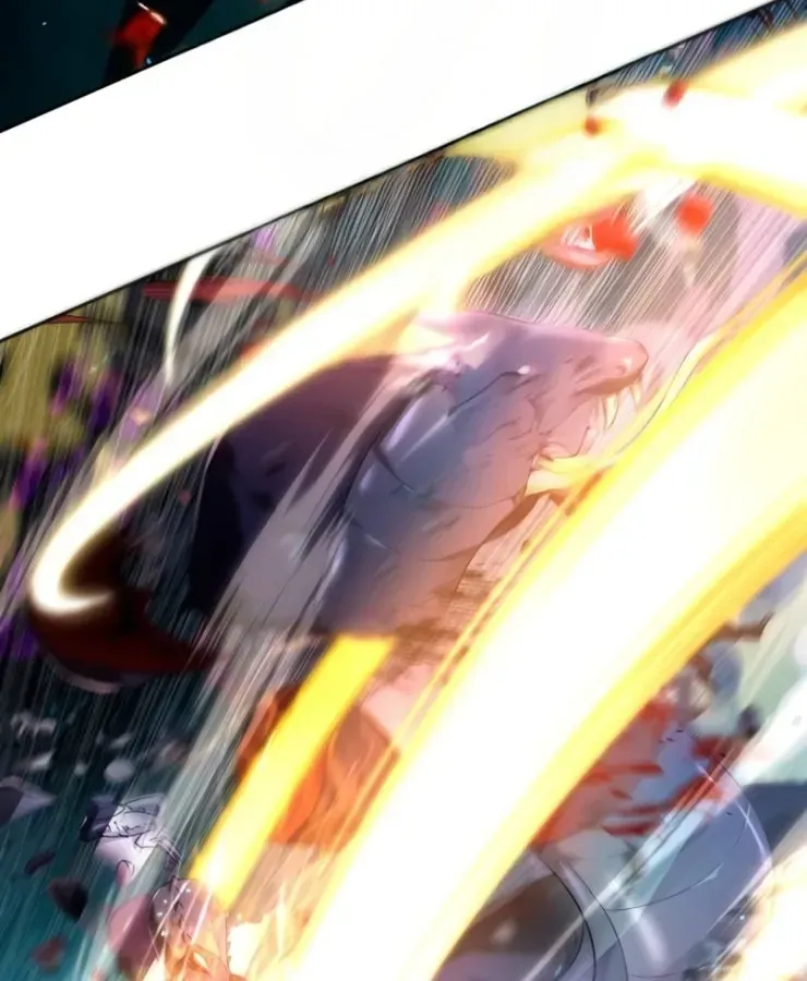 Quái Vật Đụng Độ Quái Vật Chap 1 - Next Chap 2