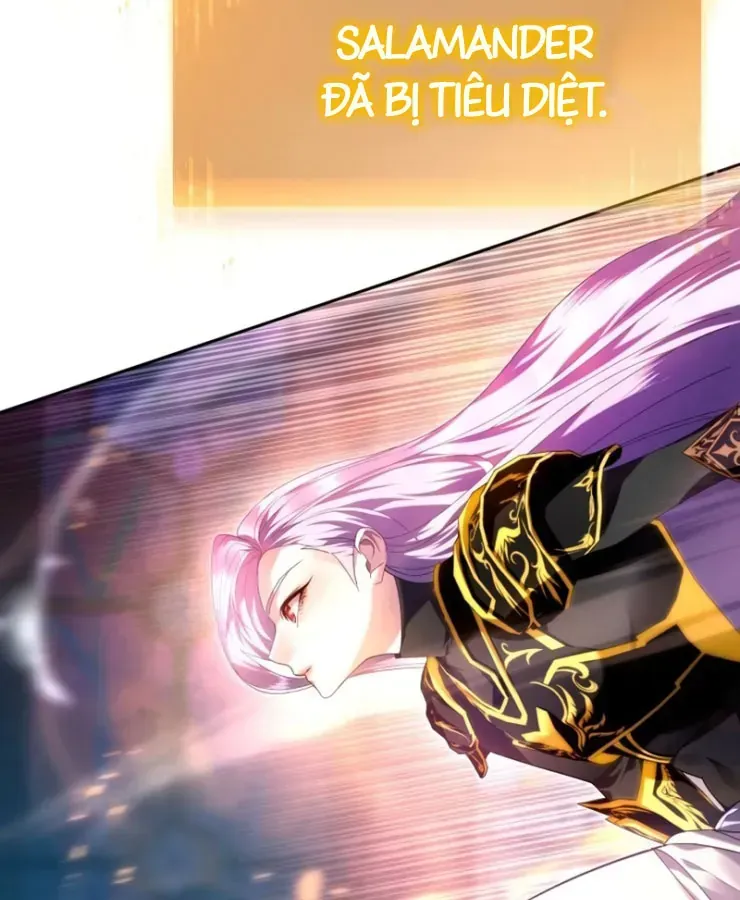 Quái Vật Đụng Độ Quái Vật Chap 1 - Next Chap 2