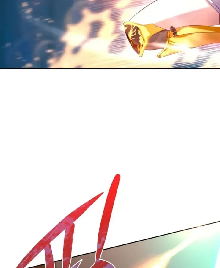 Quái Vật Đụng Độ Quái Vật Chap 1 - Next Chap 2