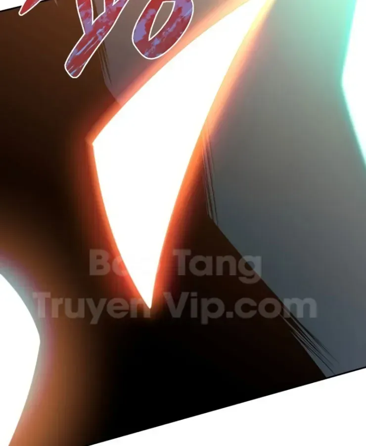 Quái Vật Đụng Độ Quái Vật Chap 1 - Next Chap 2