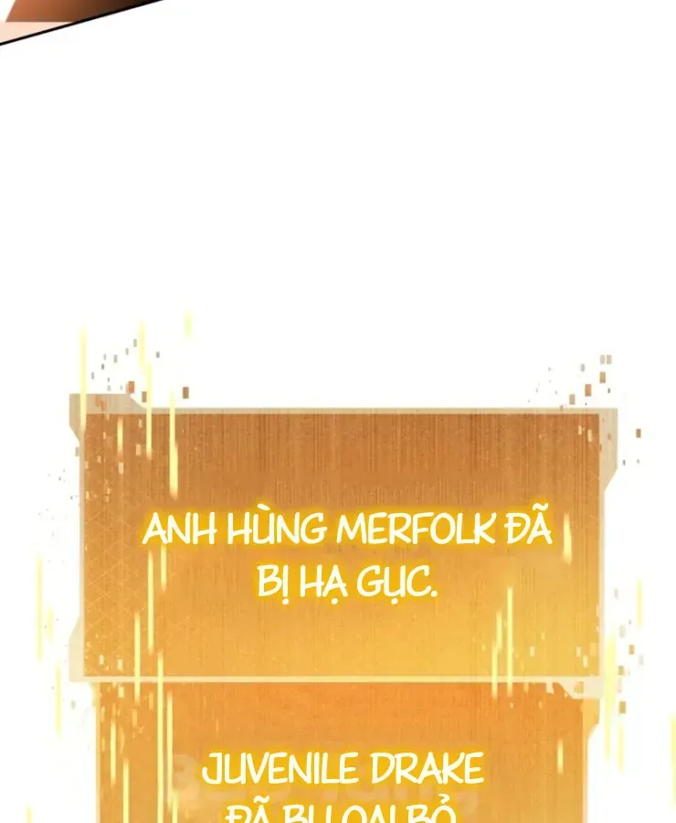 Quái Vật Đụng Độ Quái Vật Chap 1 - Next Chap 2