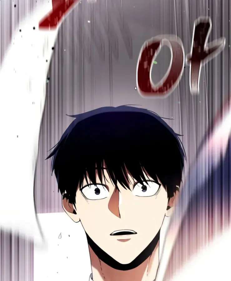 Quái Vật Đụng Độ Quái Vật Chap 1 - Next Chap 2